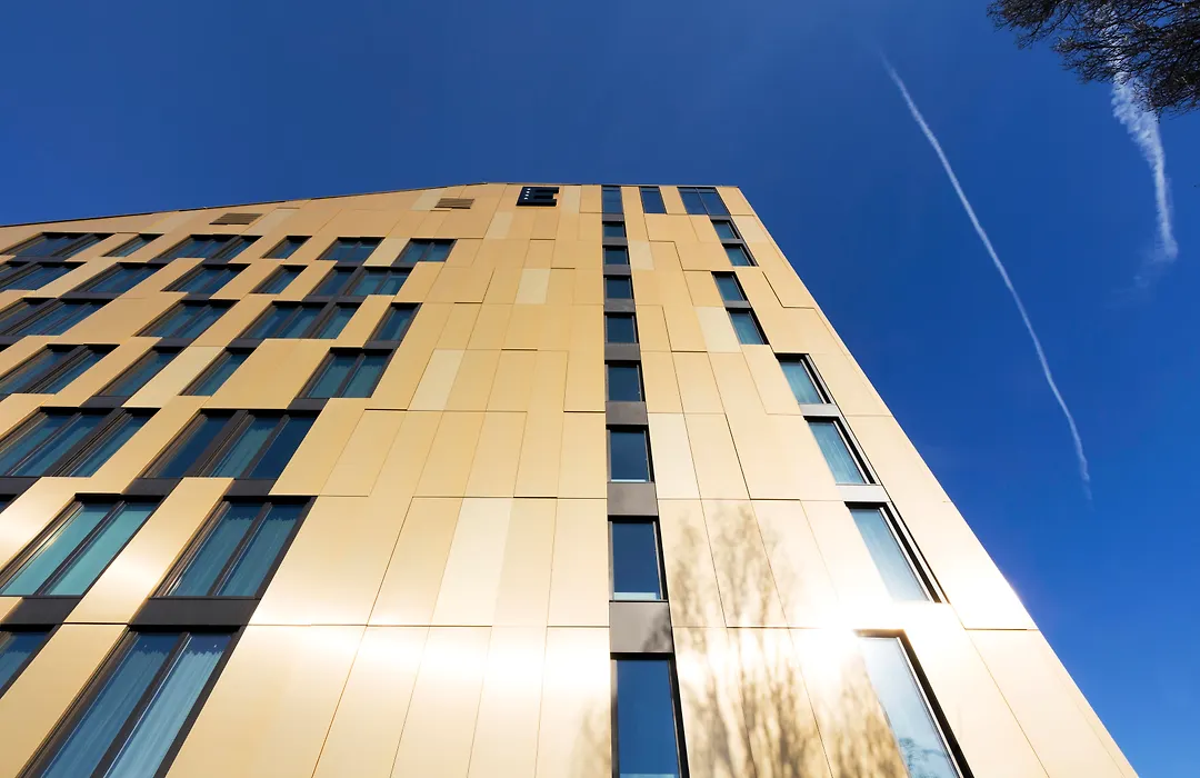 Elite Hotel Academia-1